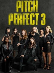 Pitch-Perfect-3-2017-tainies-online-greek-subs