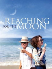 Reaching-for-the-Moon-2013-tainies-online-greek-subs