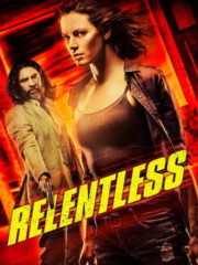 Relentless-2018-tainies-online-greek-subs.