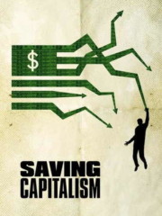 Saving-Capitalism-2017-Tainies-online-greek-subs