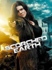 Scorched-Earth-2018-tainies-online-greek-sub
