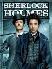 Sherlock-Holmes-2009-tainies-online-greek-subs