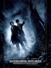 Sherlock-Holmes-A-Game-of-Shadows-2-2011-tainies-online-greek-subs