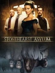 Stonehearst-Asylum-2014-tainies-online-greek-subs