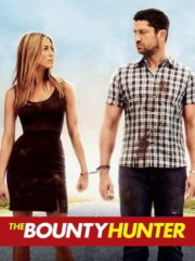 The-Bounty-Hunter-2010-tainies-online-greek-subs