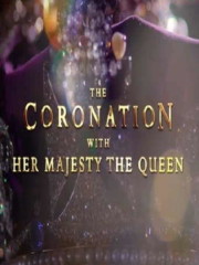 The-Coronation-2018-tainies-online-greek-subs