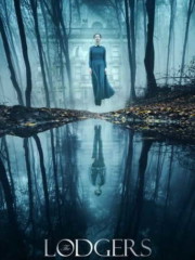 The-Lodgers-2018-tainies-online-greek-subs