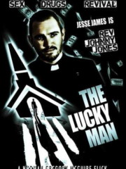 The-Lucky-Man-2018-Tainies-online-greek-subs