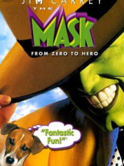 The-Mask-1994-tainies-online-greek-subs