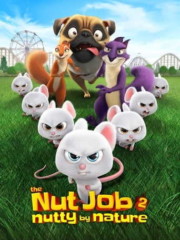 The-Nut-Job-2-Nutty-by-Nature-2017-tainies-online-greek-subs