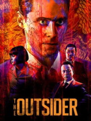 The-Outsider-2018-tainies-online-greek-subs