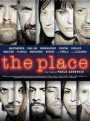 The-Place-2017-tainies-online-greek-subs
