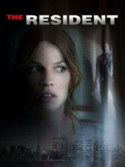 The-Resident-2011-tainies-online-greek-subs