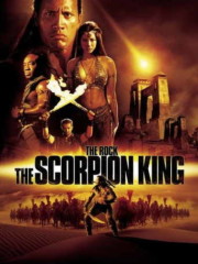The-Scorpion-King-2002-Tainies-online-greek-subs