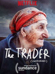 The-Trader-2018-Tainies-online-greek-subs