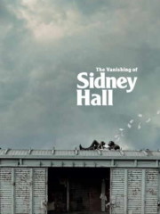 The-Vanishing-of-Sidney-Hall-2018-tainies-online-greek-subs