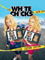 White-Chicks-2004-tainies-online-greek-subs