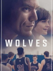 Wolves-2016-tainies-online-greek-subs
