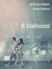 6-Balloons-2018-tainies-online-greek-subs