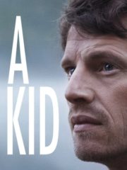 A-Kid-2016-tainies-online-greek-subs