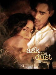 Ask-the-Dust-2006-tainies-online-greek-subs