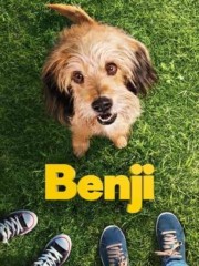 Benji-2018-tainies-online-full