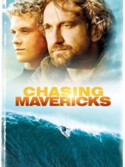 Chasing-Mavericks-2012-tainies-online-greek-subs
