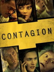Contagion-2011-tainies-online-greek-subs