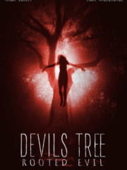 Devils-Tree-Rooted-Evil-2018-tainies-online-greek-subs