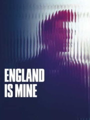 England-Is-Mine-2017-tainies-online-greek-subs