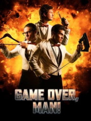 Game-Over-Man-2018-tainies-online-greek-subs