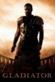 Gladiator-2000-tainies-online-greek-subs