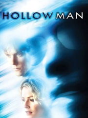 Hollow-Man-2000-tainies-online-greek-subs