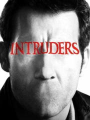 Intruders-2011-tainies-online-greek-subs