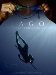 Jago-A-Life-Underwater-2015-tainies-online-greek-subs