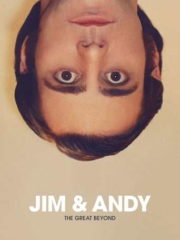 Jim-Andy-The-Great-Beyond-2017-tainies-online-greek-subs