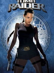 Lara-Croft-Tomb-Raider-2001-tainies-online-greek-subs.