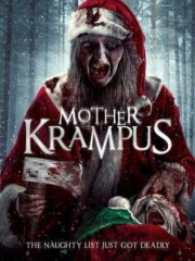 Mother-Krampus-2017-tainies-online-greek-subs