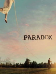 Paradox-2018-tainies-online-greek-sub