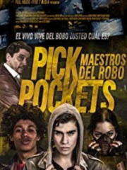 Pickpockets-2018-tainies-online-greek-subs