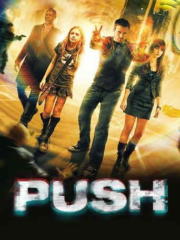 Push-2009-tainies-online-greek-subs
