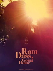 Ram-Dass-Going-Home-2017-tainies-online-greek-subs