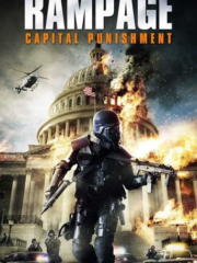 Rampage-Capital-Punishment-2014-tainies-online-greek-subs.