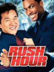 Rush-Hour-1998-tainies-online-full