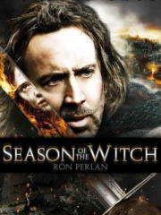 Season-of-the-Witch-2011-greek-subs-online-full-gamato