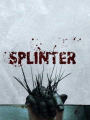 Splinter-2008-tainies-online-greek-subs