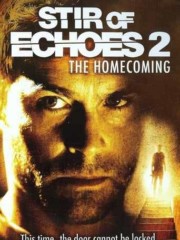 Stir-of-Echoes-The-Homecoming-2007-tainies-online-full