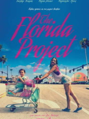 The-Florida-Project-2017-tainies-online-greek-subs