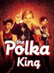The-Polka-King-2017tainies-online-greek-sub