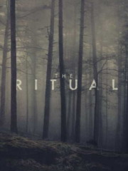 the-Ritual-2017-tainies-online-greek-subs